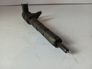 bontott OPEL INSIGNIA Porlasztó (1 db)