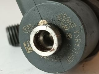 bontott OPEL INSIGNIA Porlasztó (1 db)