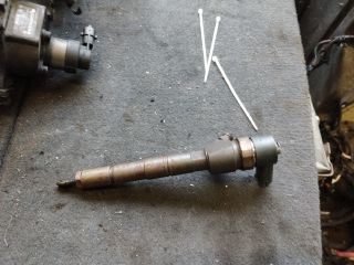 bontott OPEL INSIGNIA Porlasztó (1 db)