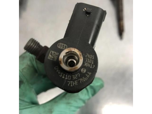 bontott OPEL INSIGNIA Porlasztó (1 db)