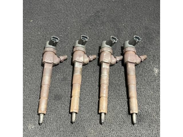 bontott OPEL INSIGNIA Porlasztó (1 db)