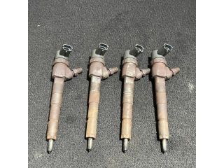 bontott OPEL INSIGNIA Porlasztó (1 db)