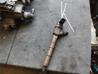 bontott OPEL INSIGNIA Porlasztó (1 db)