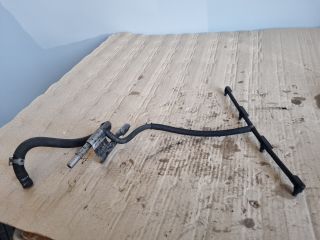 bontott OPEL INSIGNIA Résolajcső