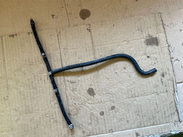 bontott OPEL INSIGNIA Résolajcső