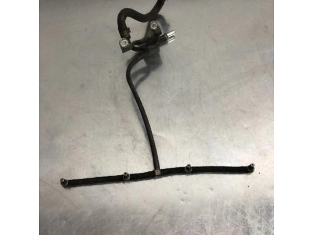 bontott OPEL INSIGNIA Résolajcső