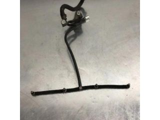 bontott OPEL INSIGNIA Résolajcső