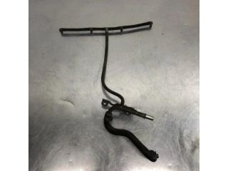 bontott OPEL INSIGNIA Résolajcső