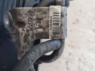 bontott OPEL INSIGNIA Résolajcső