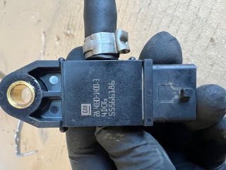 bontott OPEL INSIGNIA Részecskeszűrő Nyomásérzékelő