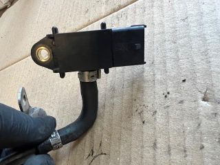 bontott OPEL INSIGNIA Részecskeszűrő Nyomásérzékelő