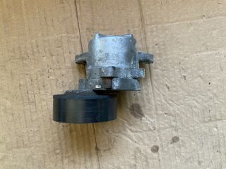 bontott OPEL INSIGNIA Szíjfeszítő Görgő