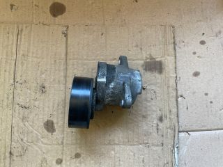 bontott OPEL INSIGNIA Szíjfeszítő Görgő