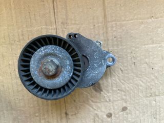 bontott OPEL INSIGNIA Szíjfeszítő Görgő