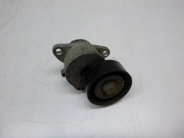 bontott OPEL INSIGNIA Szíjfeszítő Görgő