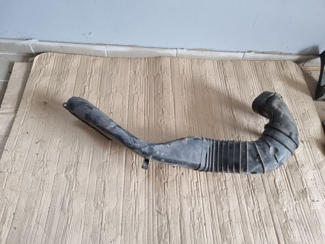 bontott OPEL INSIGNIA Szívó Cső