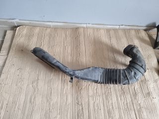 bontott OPEL INSIGNIA Szívó Cső