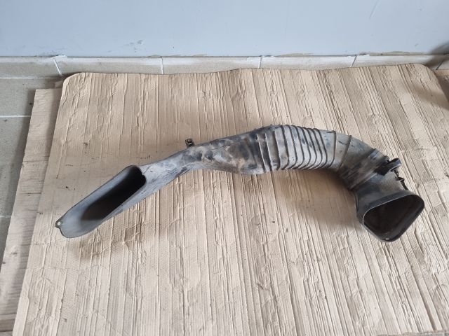 bontott OPEL INSIGNIA Szívó Cső