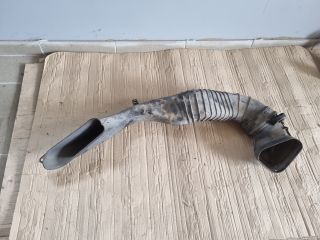 bontott OPEL INSIGNIA Szívó Cső