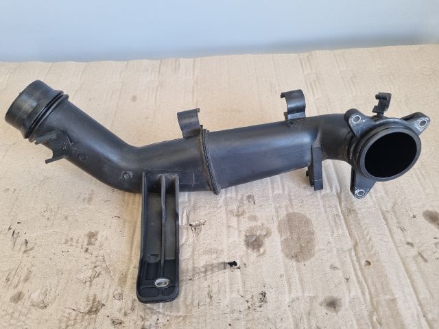 bontott OPEL INSIGNIA Szívó Cső