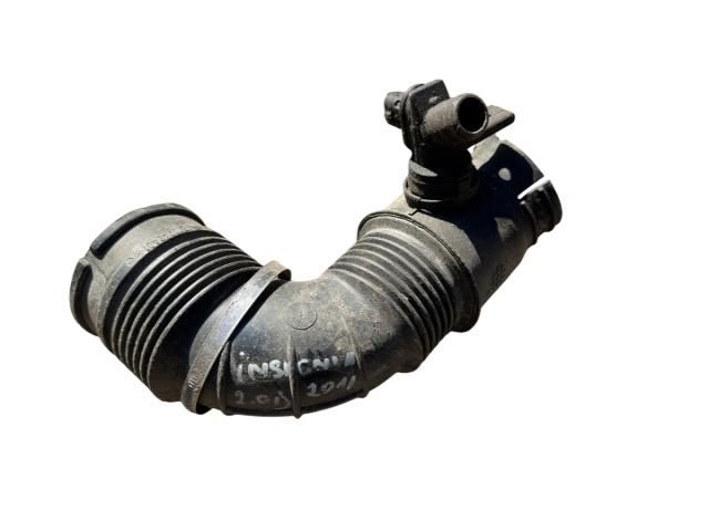 bontott OPEL INSIGNIA Szívó Cső