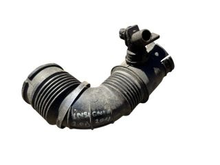 bontott OPEL INSIGNIA Szívó Cső