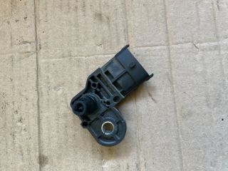 bontott OPEL INSIGNIA Szívócső Nyomásérzékelő