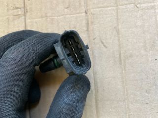 bontott OPEL INSIGNIA Szívócső Nyomásérzékelő