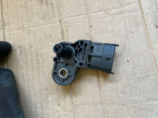 bontott OPEL INSIGNIA Szívócső Nyomásérzékelő