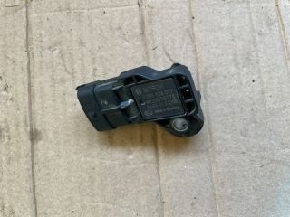 bontott OPEL INSIGNIA Szívócső Nyomásérzékelő