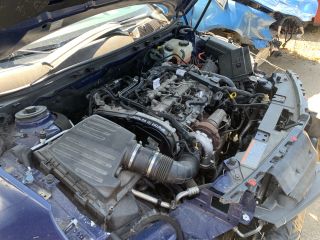 bontott OPEL INSIGNIA Szívósor