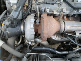 bontott OPEL INSIGNIA Szívósor