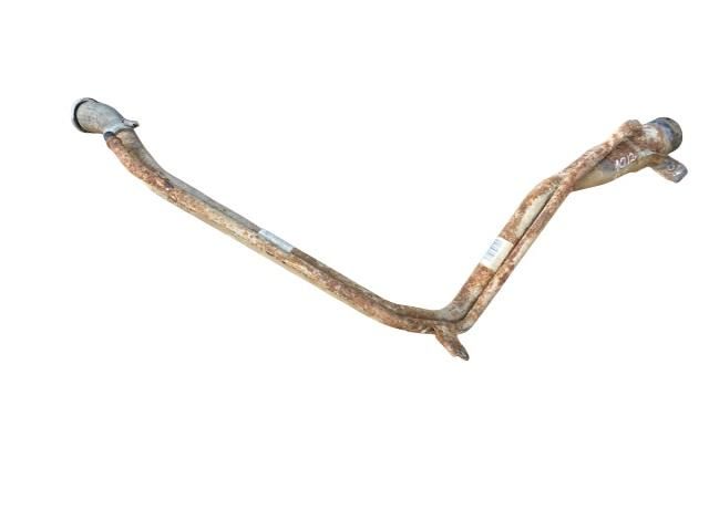 bontott OPEL INSIGNIA Tankbetöltő Cső (Fém)