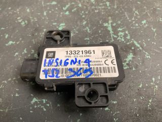 bontott OPEL INSIGNIA TPMS Elektronika