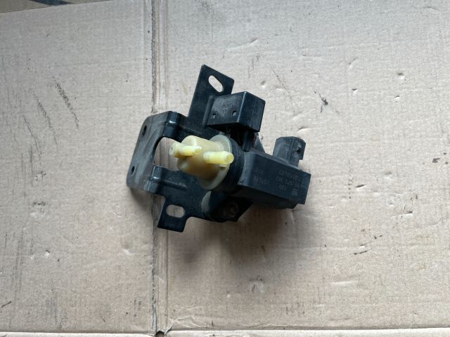 bontott OPEL INSIGNIA Turbó Vákum Szelep