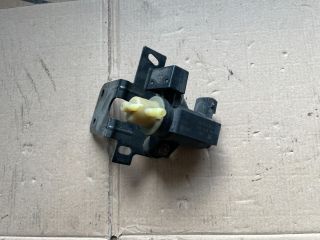 bontott OPEL INSIGNIA Turbó Vákum Szelep