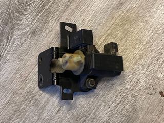 bontott OPEL INSIGNIA Turbó Vákum Szelep