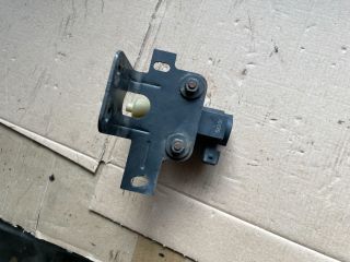 bontott OPEL INSIGNIA Turbó Vákum Szelep