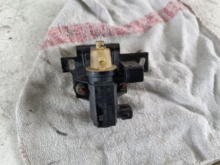 bontott OPEL INSIGNIA Turbó Vákum Szelep