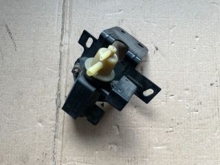 bontott OPEL INSIGNIA Turbó Vákum Szelep