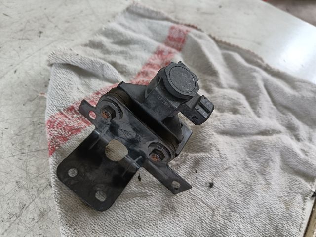 bontott OPEL INSIGNIA Turbó Vákum Szelep