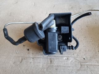 bontott OPEL INSIGNIA Turbó Vákum Szelep