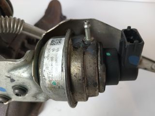 bontott OPEL INSIGNIA Turbó