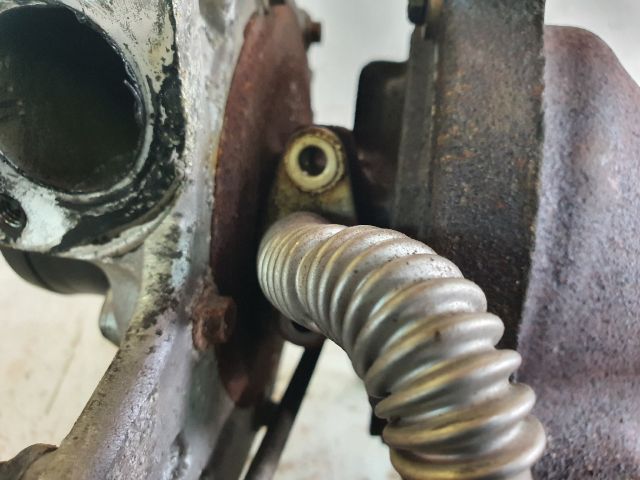 bontott OPEL INSIGNIA Turbó