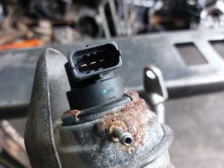 bontott OPEL INSIGNIA Turbó