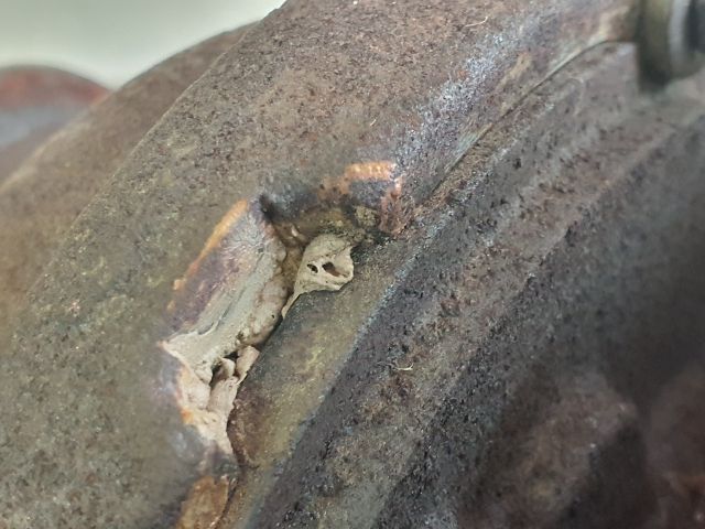 bontott OPEL INSIGNIA Turbó