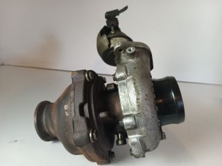 bontott OPEL INSIGNIA Turbó