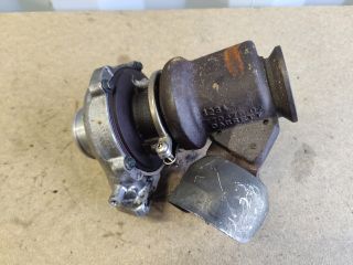 bontott OPEL INSIGNIA Turbó