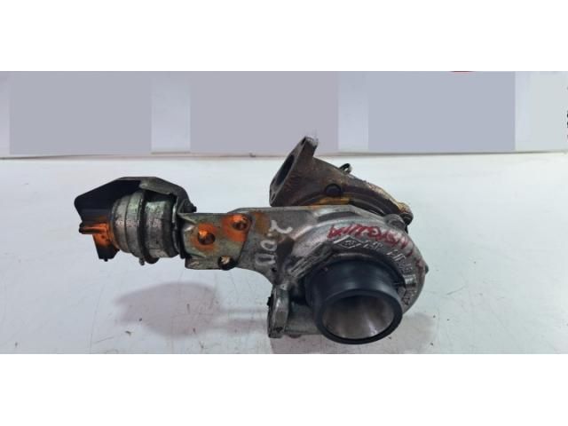 bontott OPEL INSIGNIA Turbó