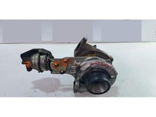 bontott OPEL INSIGNIA Turbó